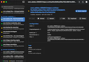 YourLaunch gallery image
