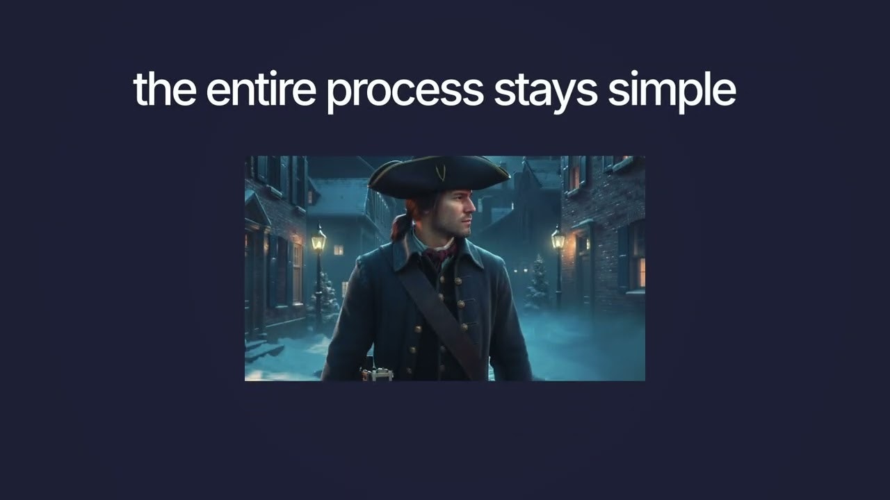 Vimerse Studio gallery image