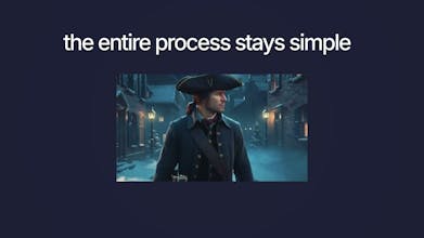 Vimerse Studio gallery image