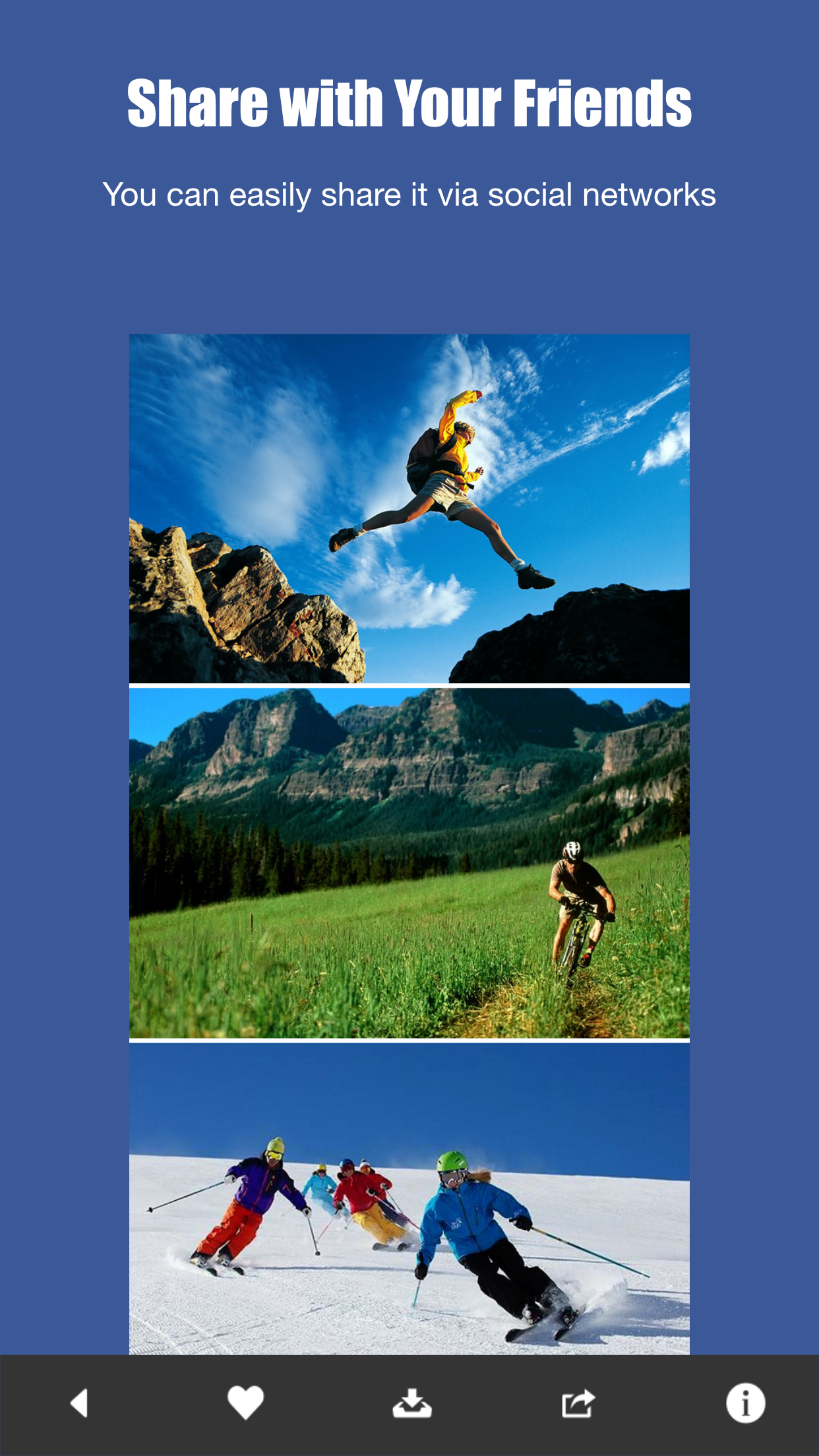 Roll36 gallery image