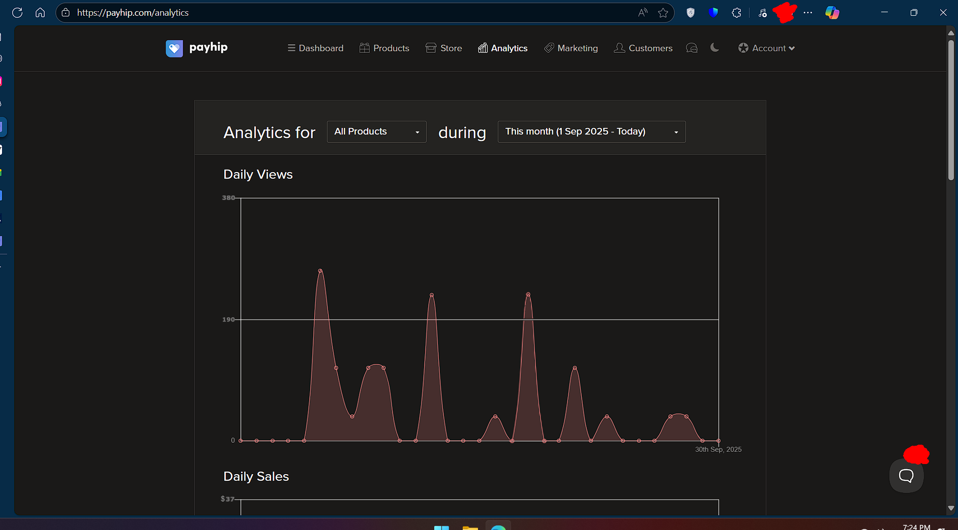 ValueFinds gallery image