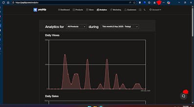 ValueFinds gallery image