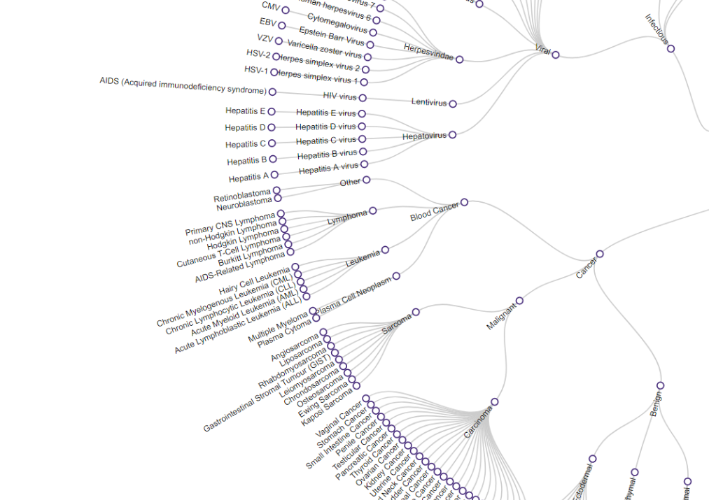 Health Explore gallery image