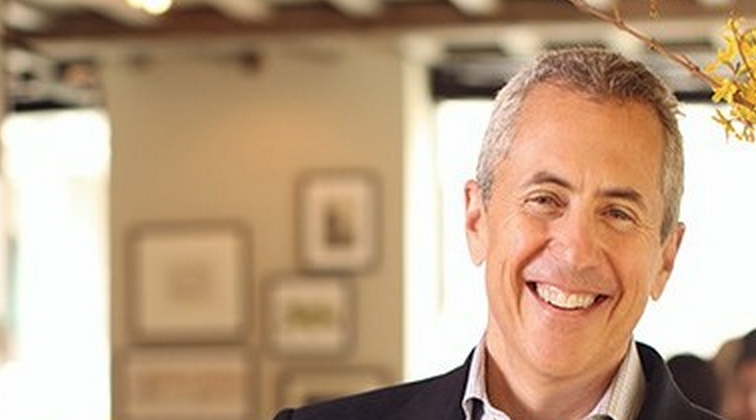 Setting the Table gallery image