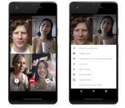 SESSIONS gallery image