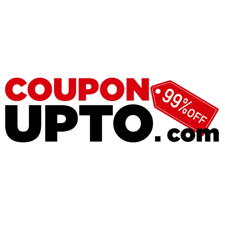 70% OFF Inspire Uplift Coupons & Reviews