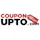 70% OFF Inspire Uplift Coupons & Reviews