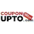 CouponUpto