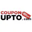 70% OFF Inspire Uplift Coupons & Reviews