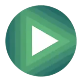 YMusic gallery image