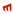 EcomDio