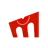 EcomDio