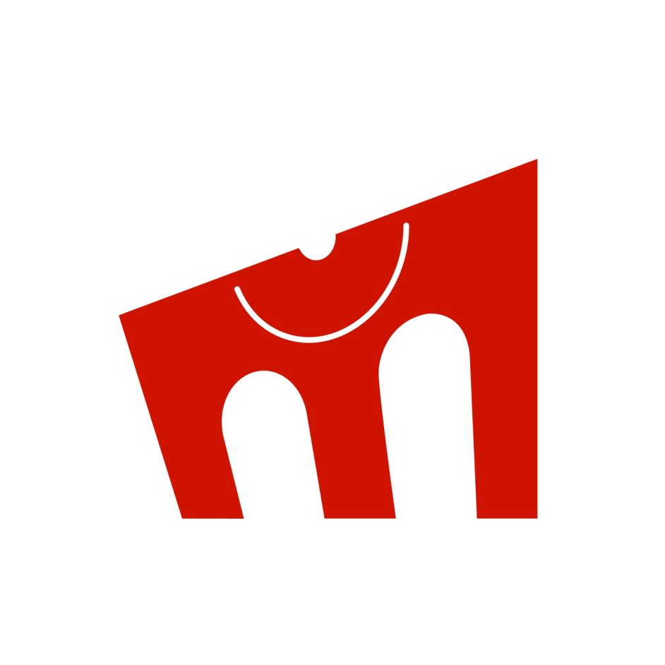 ECOMDIO