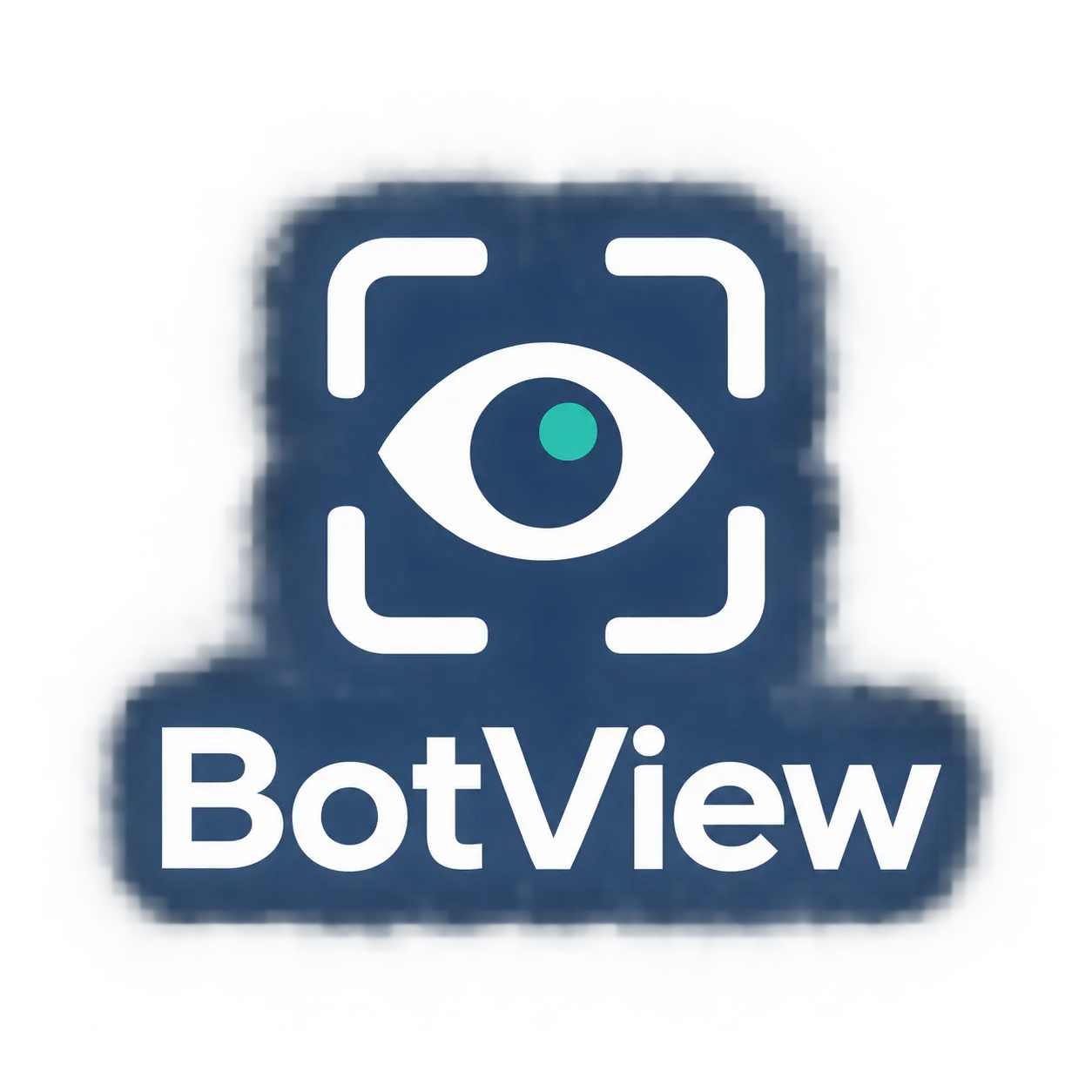 Botview.app
