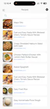 Shareday - Family Planner gallery image