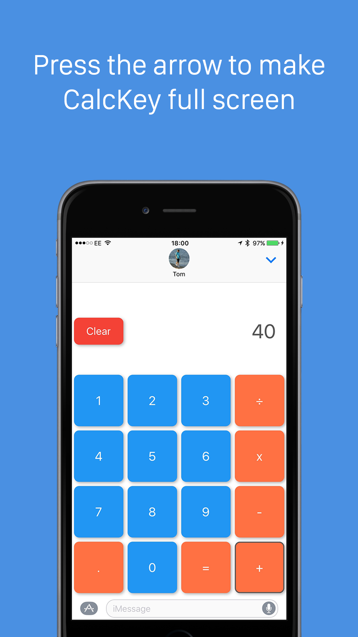 Somethingelsie gallery image