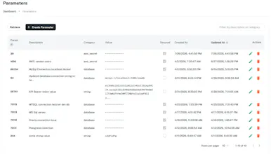 AutomationCodeless gallery image