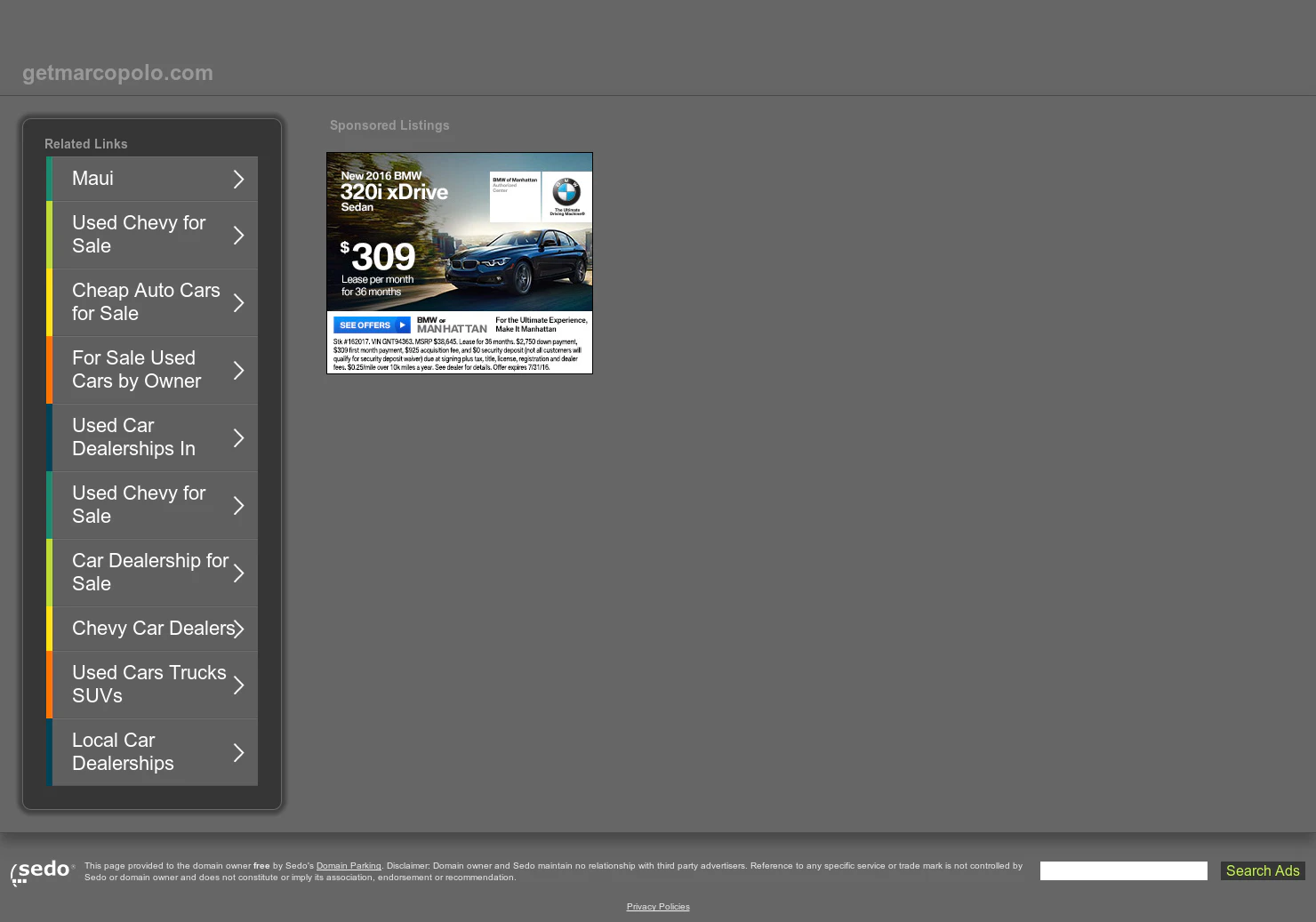 Product Thumbnail