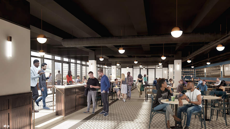 Company gallery image