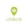 LOQUIS