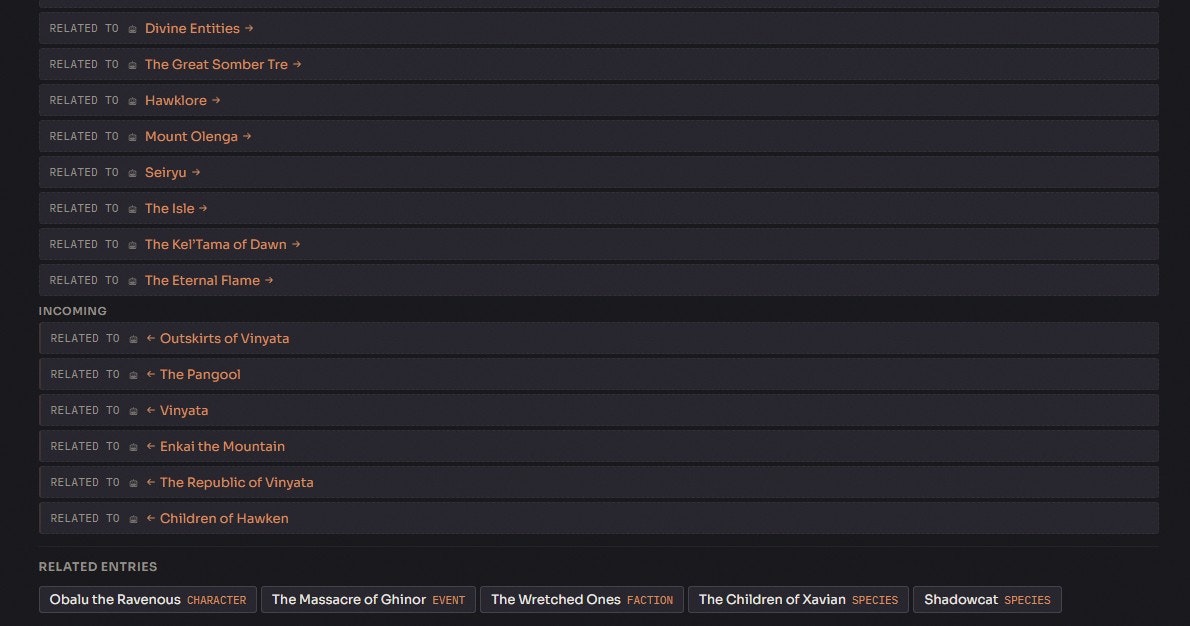 Ishvana gallery image