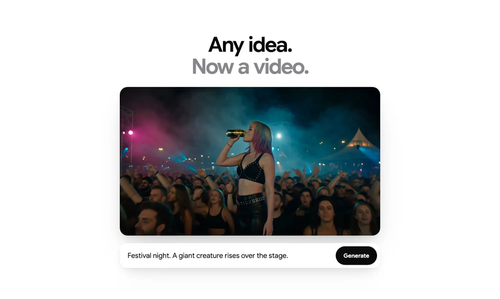 Perfect Photo AI screenshot 3