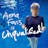 Anna Faris is Unqualified - Nate Corddry