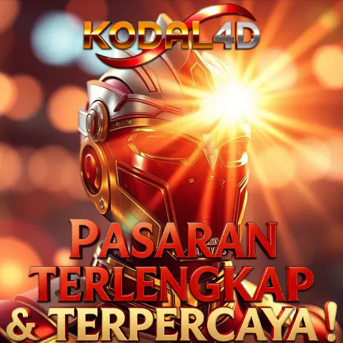 Kodal4d gallery image