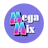 MegaMix AI