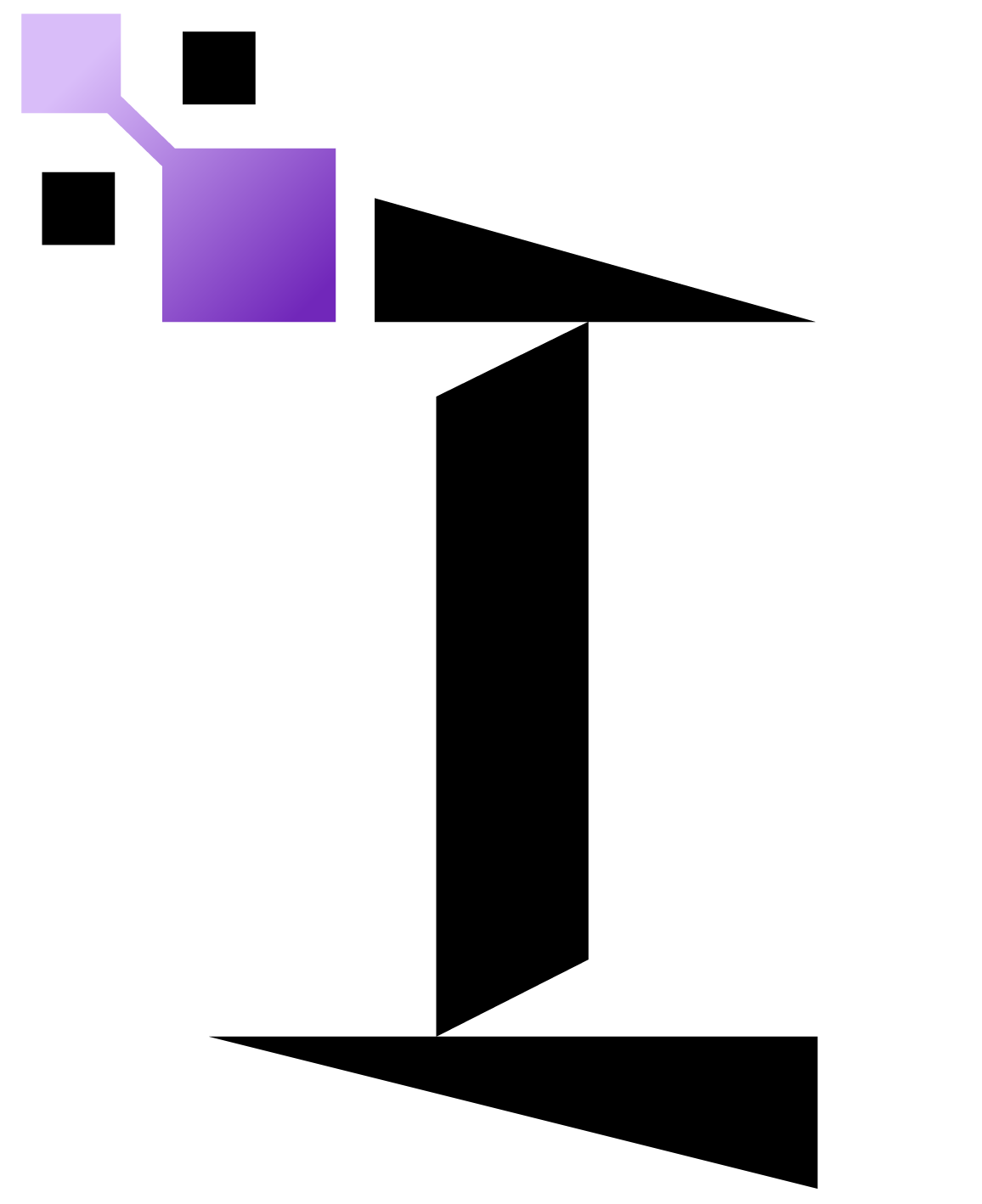 Intilium logo