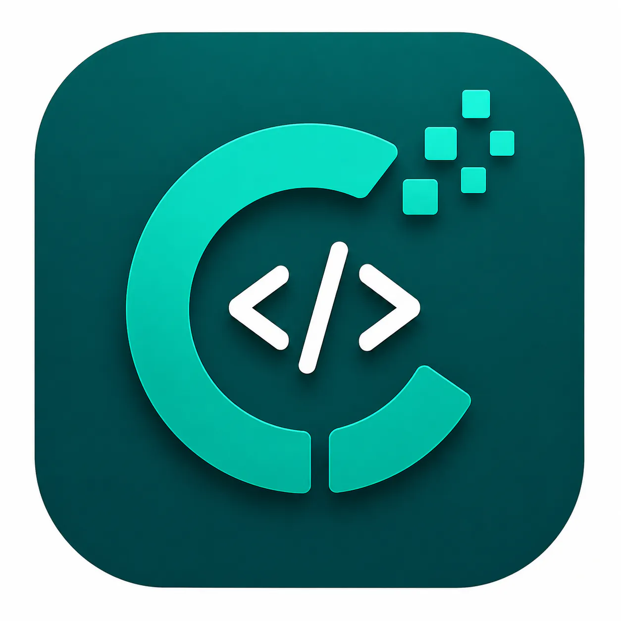 Codify Tools