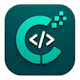 Codify Tools