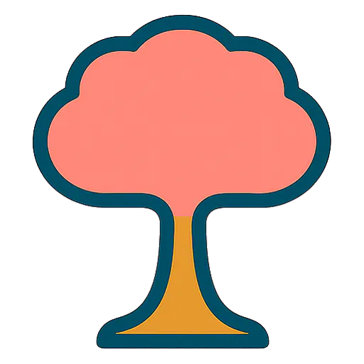 Ownmind: Your Private Thoughts logo