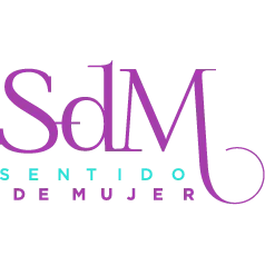 sentidodemujer