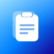 EasyPaste — Clipboard manager for mac