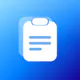 EasyPaste — Clipboard manager for mac