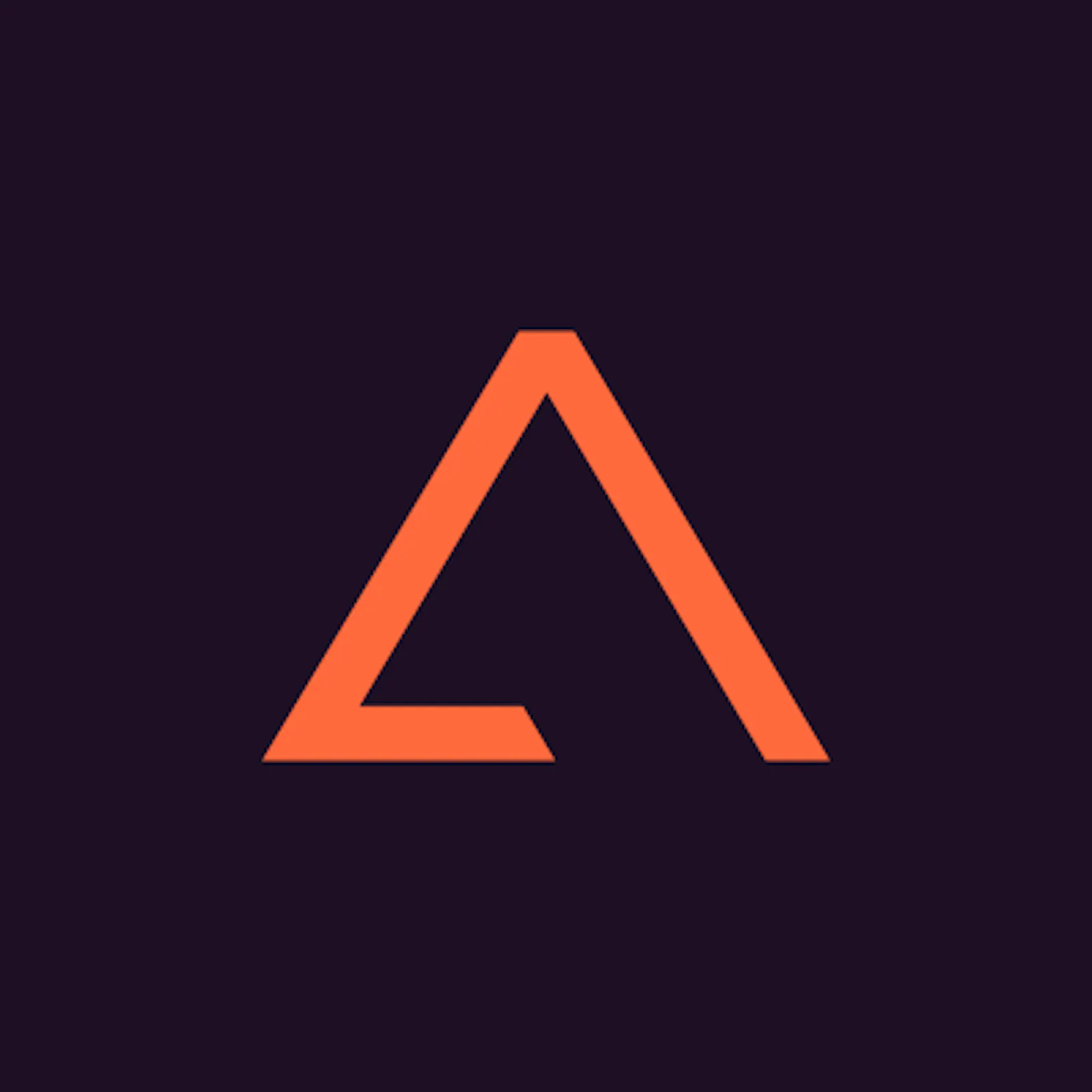 Artis Auto-Remap screenshot 2