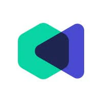 Glynac logo