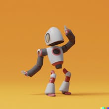 Automator Avi - always free AI for all gallery image