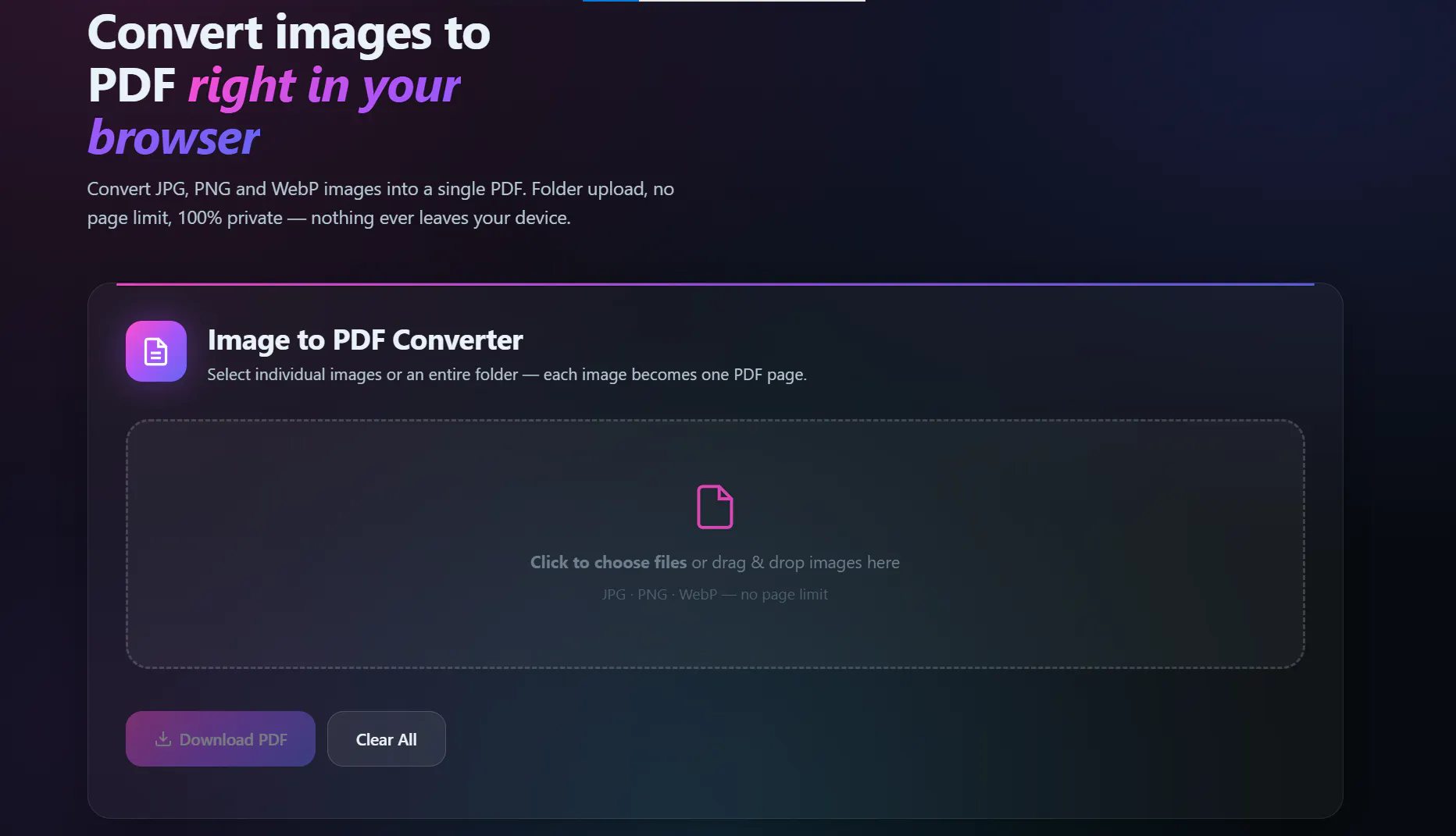 ToolCrate gallery image