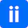 interestinsights