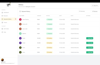 UpiKar gallery image