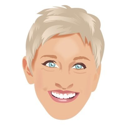 Ellen's Emoji Exploji gallery image
