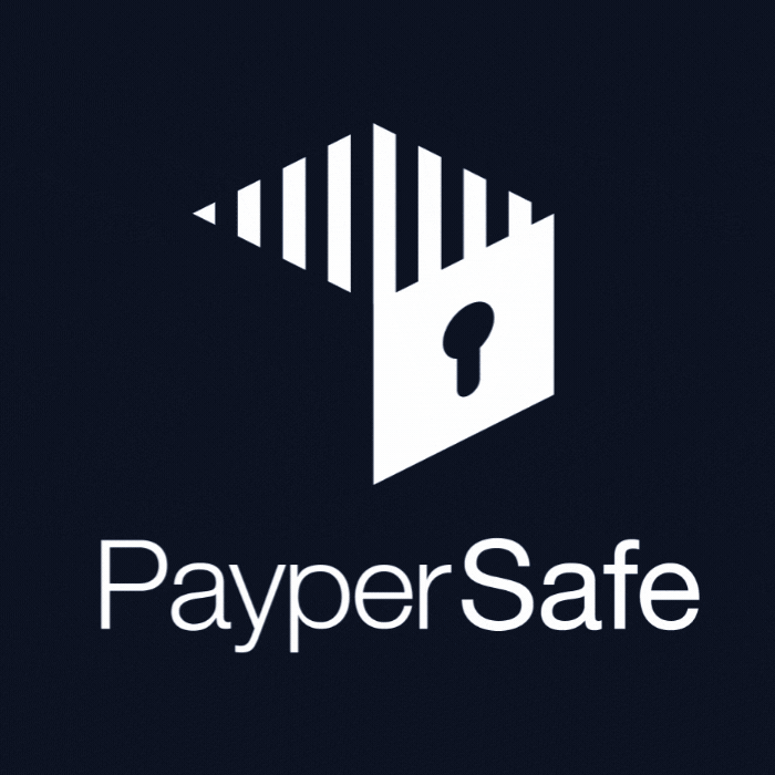 Paypersafe
