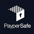 Papersafe