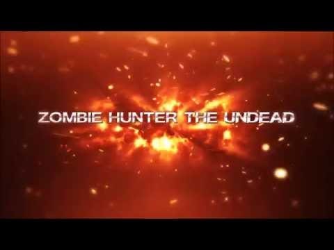 Zombie Hunter The Undead gallery image