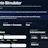 Bond Scenario Simulator