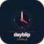 Dayblip