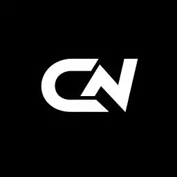 Accept USDC on Solana directly to your wallet, Without trust