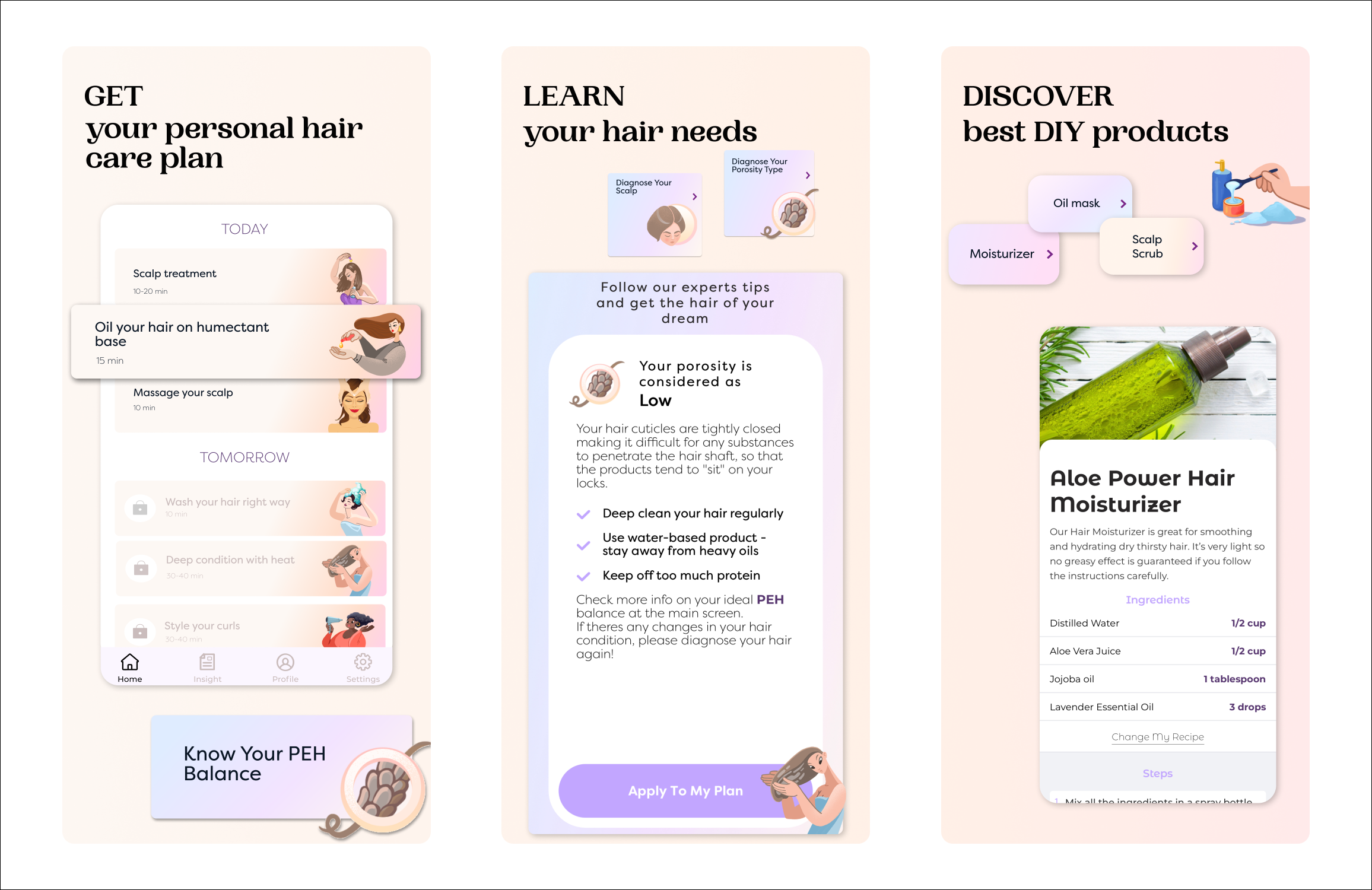 9c467e50-798b-49e1-b503-10ba308c45a6.png?auto=formatu0026fit=cropu0026frame=1u0026h=512u0026w=1024